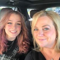 Jennifer Pistello's profile image