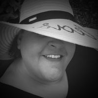 Carmen Correa's profile image