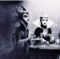 Jessica Newell's profile image