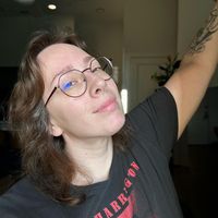 Nicole Finks's profile image