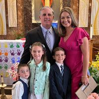 Mary Haran Salzman's profile image