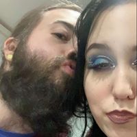 Justin L R Lutovsky's profile image