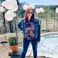 Joanna Adler Miles's profile image