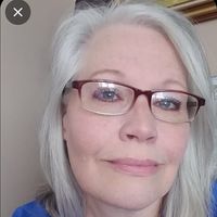 Eileen Jerris Chmielewski's profile image
