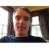 Robert's profile image