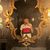 Jonathan Lopez Gomez's profile image