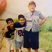 Alex Gonzalez's profile image