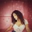 María's profile image