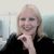 Donna Baker Sharlofsky's profile image