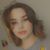 Robyn Thompson's profile image
