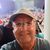 Joe Jacob's profile image