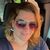 Jennifer Benson's profile image