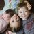 Mona Brockes - Stallins's profile image