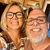 Tonya Gundersen's profile image