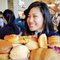 Trang H.'s profile image