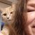 Susan Jankowski's profile image