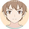 Alex Nirov's profile image
