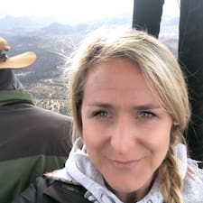 Amanda's profile image