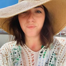 Andrea's profile image