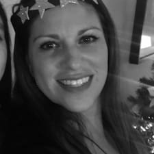 Jennifer's profile image