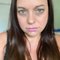 Elizabeth L.'s profile image