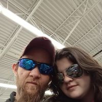 Roman Fortner's profile image