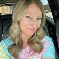 Kyla Brown's profile image