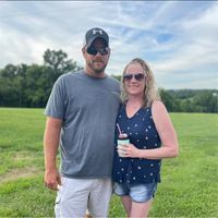 Shelee Browning's profile image