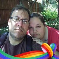 Nathan Cromwell's profile image