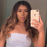 Becca's profile image