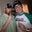 Kevin Kamrath's profile image