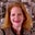Karen Ellington's profile image