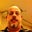 Ryan Kemble's profile image