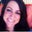 Christa Cassata's profile image