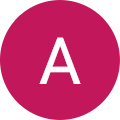 Arlene Imler's Profile Image