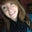 Leah Fleming's profile image