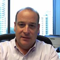 Michael Fullmer's profile image