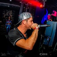 MC Word's profile image