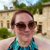 Jennifer Quigley's profile image