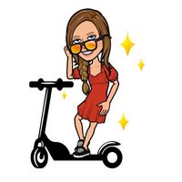 Ginny Chadwick's profile image