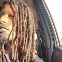 Kehinde Es's profile image