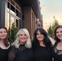 Lori Ann Bixler-Bellerue's profile image