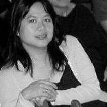 Ruth Dela Peña Tabeta's profile image