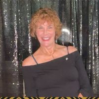 Susan Lingamfelter Sackett's profile image