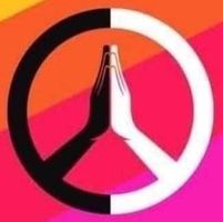 Lonnie D. Franks's profile image