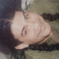 Benjamin Cruz's profile image