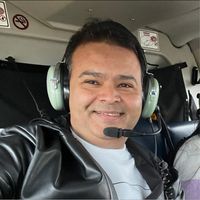 Imran Lakhani's profile image