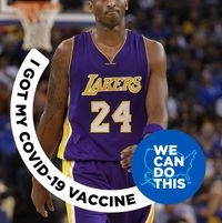 Marcus Johnson's profile image