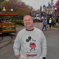 Donald McNeely's profile image