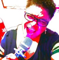 Michelle Spencer-Newsome's profile image